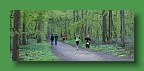 Hyacintenjogging (47)